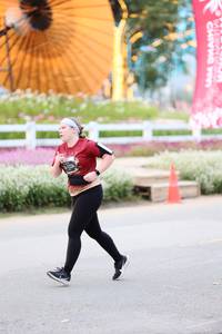 BIB: 
                            <button type="button" onclick="openModal(27841106)" class="btn btn-primary btn-sm float-right btn-popup" data-toggle="modal" data-target=".modal-high-quality">
                        <i class="fas fa-shopping-cart"></i> Add to Cart
                    </button>
                                            <button type="button" onclick="isThisMe(27841106, true)" class="btn btn-success btn-sm float-right btn-popup btn-isme hidden" data-toggle="tooltip" data-placement="bottom" title="นี่คือรูปของคุณใช่ไหม คลิกที่นี่เพื่อเอาเข้าอัลบั้ม">
                        <i class="fas fa-plus"></i> Add to album
                    </button>
                    <button type="button" onclick="isThisMe(27841106, false)" class="btn btn-warning btn-sm float-right btn-popup btn-isnotme hidden">
                        <i class="fas fa-ban"></i> Remove from album
                    </button>